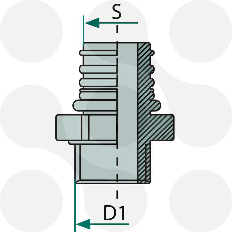 IDP ET C/A RECTO PULS+FUELLE CON 12
