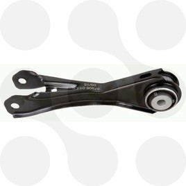 Suchergebnis für „2463 500“