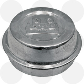 Kappe Ø 73 mm