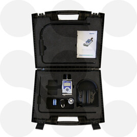 Leakage Finder 2.0 Basis 300 400 001 0