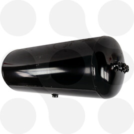 Suchergebnis für „0054322801“