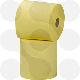 VPE2 Universal Tuecher auf Rolle