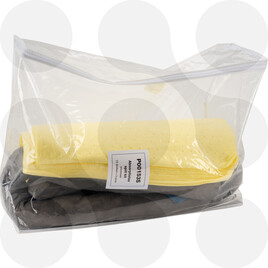 Notfalltasche Universal
