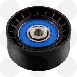 Suchergebnis für „1858885“