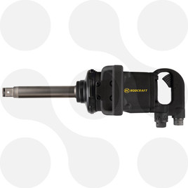 Schlagschrauber1´´lange Spindel RC2471