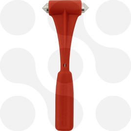 Nothammer KU ohne Halter