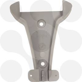 Halter für Nothammer 274 0009