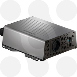 Dometic SinePower DSP 1024