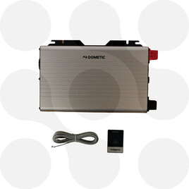 Dometic SinePower DSP 1524