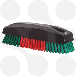 Nagelbürste 70x115 VIKAN
