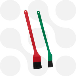Pinselset 100 x 500mm