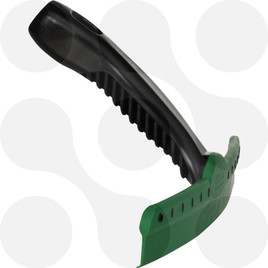 Wasserabzieher Wipe-N-Shine 707752