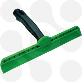 Wasserabzieher Wipe n-shine 707852