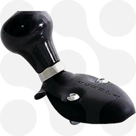 Fixlenker AGROPA Super