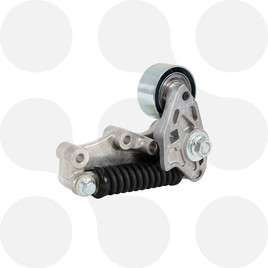 Suchergebnis für „4702001870“