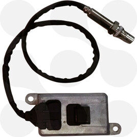 NOx Sensor p.f. Mercedes Sprinter 906