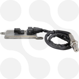 NOx-Sensor p.f. Mercedes Actros, Atego