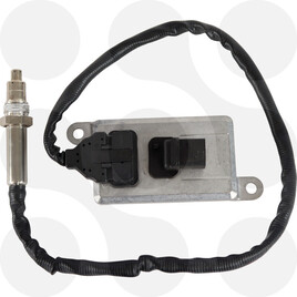 NOx-Sensor p.f. Mercedes Actros Axor
