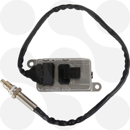 NOx-Sensor p.f. Mercedes A0101531428