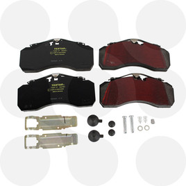 Suchergebnis für „2927801“