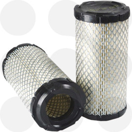 Suchergebnis für „631866“