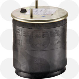 Suchergebnis für „3229002900“