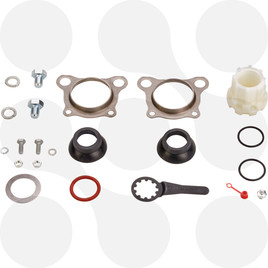 Suchergebnis für „3268000600“