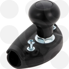 Fixlenker AGROPA Universal