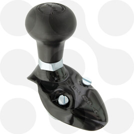 Fixlenker AGROPA Variant