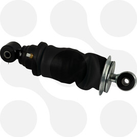 Suchergebnis für „311664“