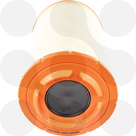 MEYLE LUFTFILTER Passend Für AUDI 80 CHRYSLER LE NEON SARATOGA VOYAGER