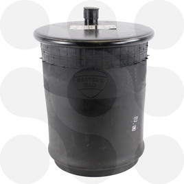 Suchergebnis für „9603200221“