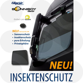 Insektenschutz (Sonniboy) CLI0078415AI