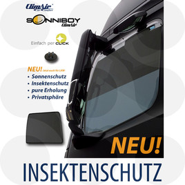 Insektenschutz (Sonniboy) CLI0078420AI
