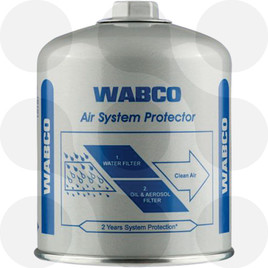 Suchergebnis für „4329012532“