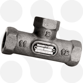 Suchergebnis für „4345000030“