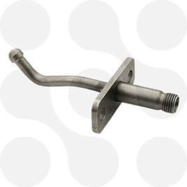 Suchergebnis für „0001403268“