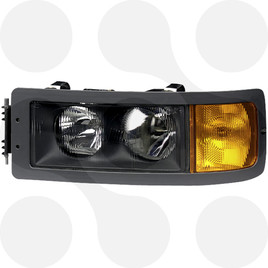 Suchergebnis für „81251016289“