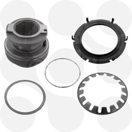 Suchergebnis für „0325 124“