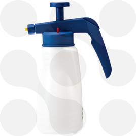 SPRAY Fixx classic 1,5l
