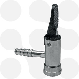 Hebelstecker 1080