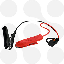 Multi-Zangen-Kabel