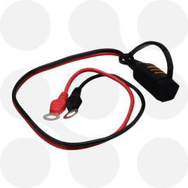 CTEK Schnellkontakt-Kabel