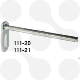 Werkzeug-Halter 111-21