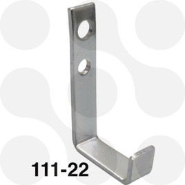 Werkzeug-Halter 111-22