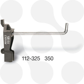 Werkzeug-Halter 112-350