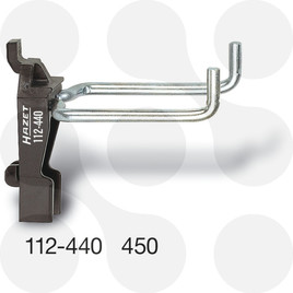 Werkzeug-Halter 112-440
