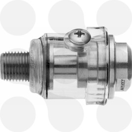 Mini-Öler 9070N-1