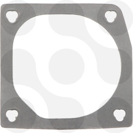 Suchergebnis für „0090230“