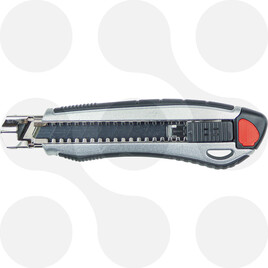 Cuttermesser, 18mm